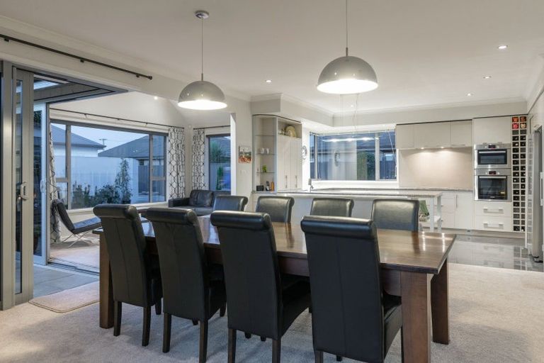 Photo of property in 26b Francis Street, Blenheim, 7201