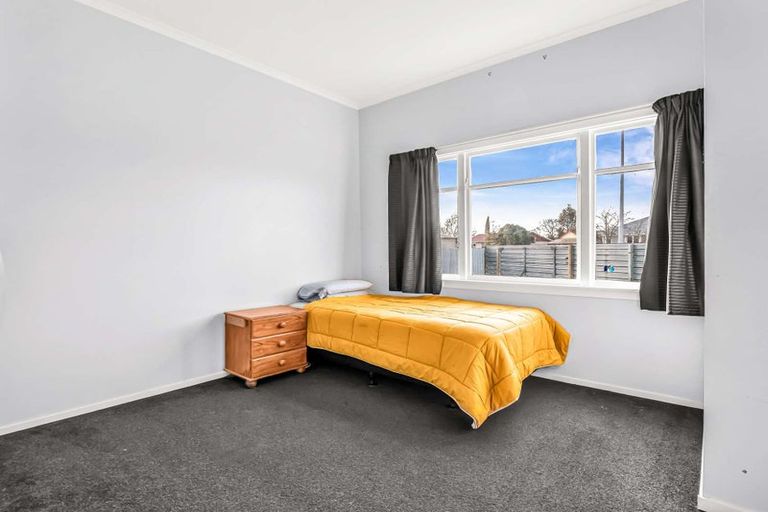 Photo of property in 9 Wakanui Road, Hampstead, Ashburton, 7700