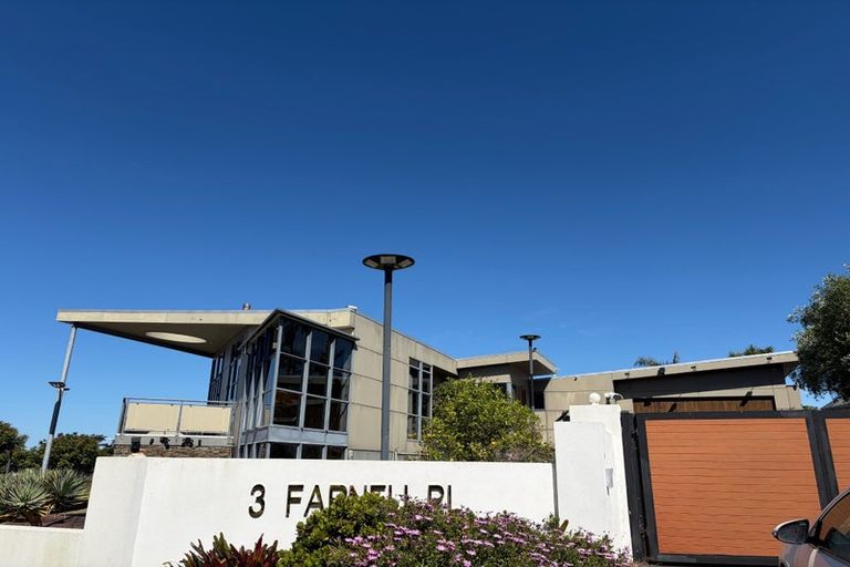 Photo of property in 3 Farnell Place, Gulf Harbour, Whangaparaoa, 0930
