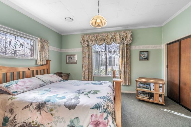 Photo of property in 442 Queens Drive, Windsor, Invercargill, 9810