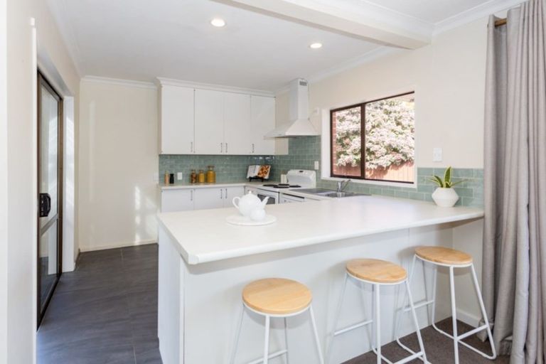 Photo of property in 45 Greenpark Street, Hoon Hay, Christchurch, 8025