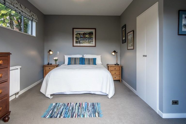 Photo of property in 35 Muter Street, Akaroa, 7520