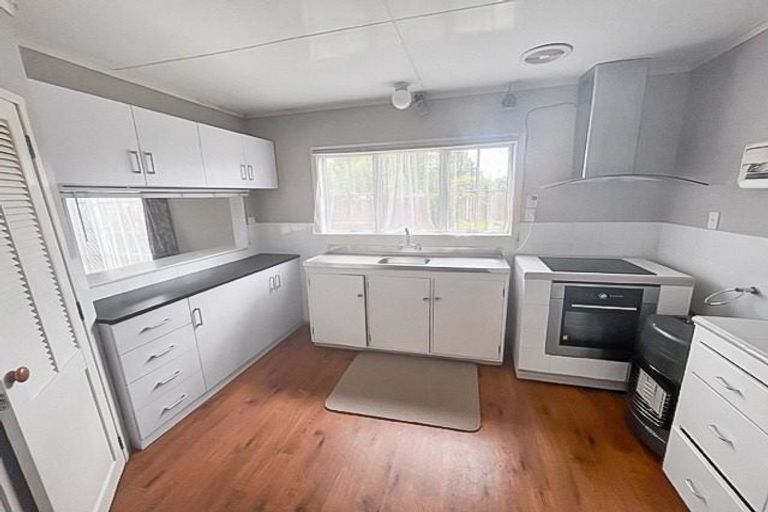 Photo of property in 15a Cramond Street, Tokoroa, 3420