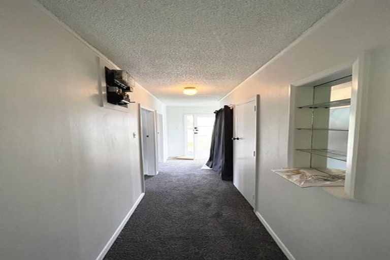 Photo of property in 9 Harris Street, Pukekohe, 2120