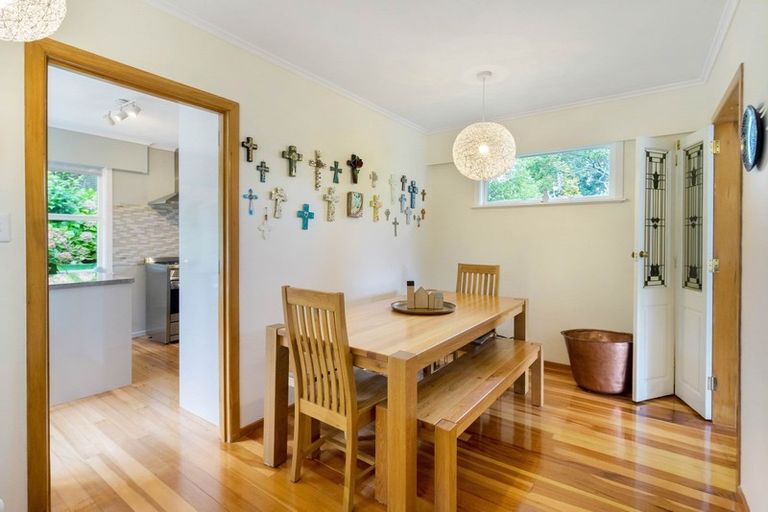 Photo of property in 1/15 Pemberton Avenue, Bayview, Auckland, 0629
