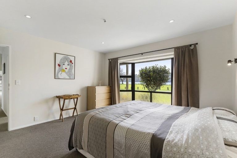 Photo of property in 126 Patiki Place, Whangamata, 3620