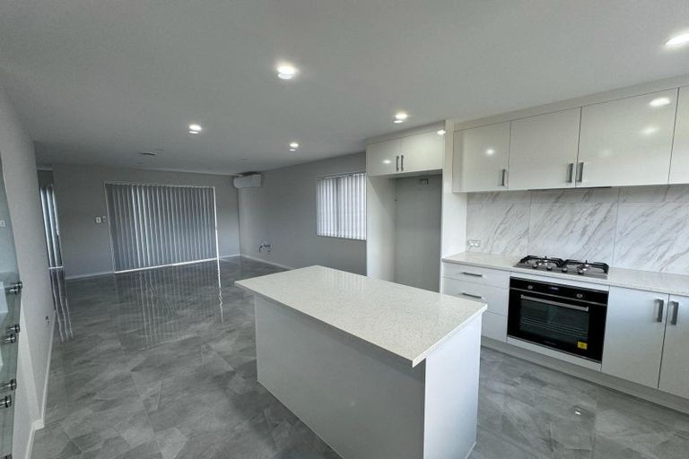 Photo of property in 42a Sheehan Avenue, Papakura, 2110
