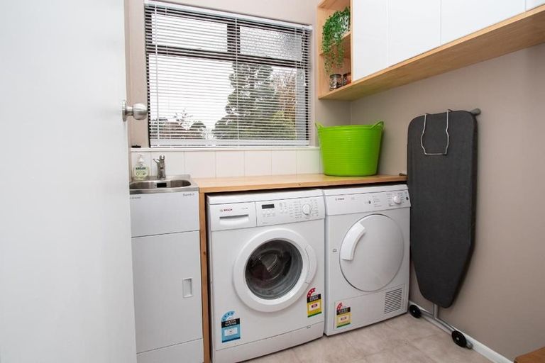 Photo of property in 27 Pelorus Street, Glenview, Hamilton, 3206