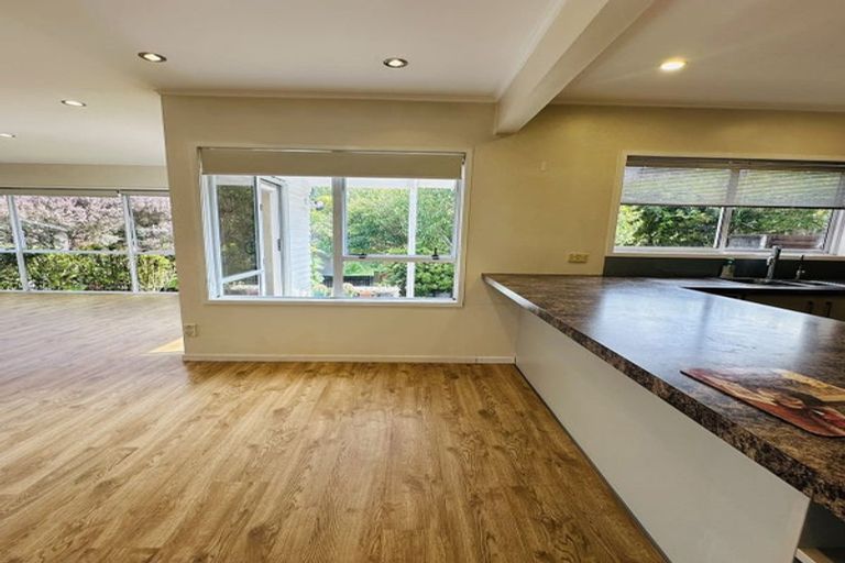 Photo of property in 22 Segedin Place, Glenfield, Auckland, 0629