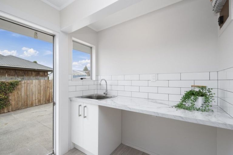 Photo of property in 9 Inman Avenue, Tokoroa, 3420