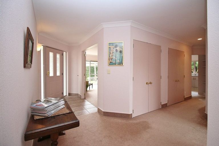 Photo of property in 71 Santa Monica Drive, Papamoa Beach, Papamoa, 3118