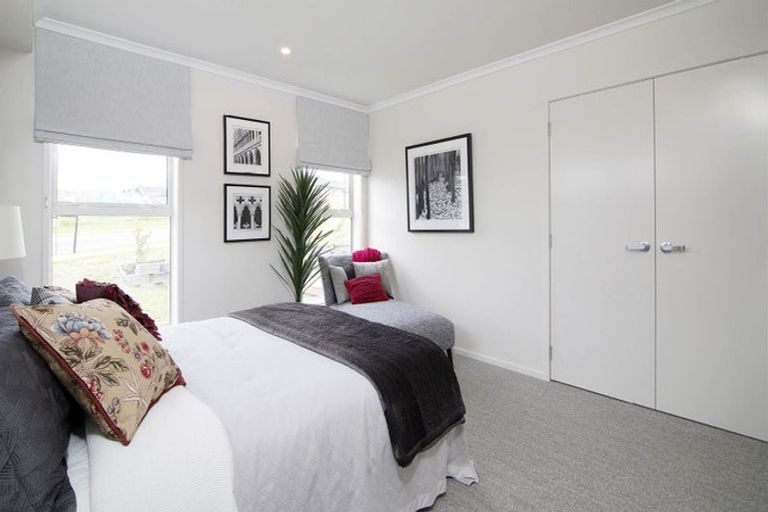 Photo of property in 285 Drury Hills Road, Drury, 2577