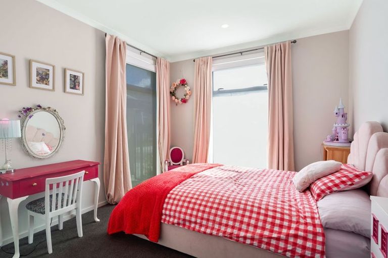 Photo of property in 182 Marsden Vly Road, Stoke, Nelson, 7011