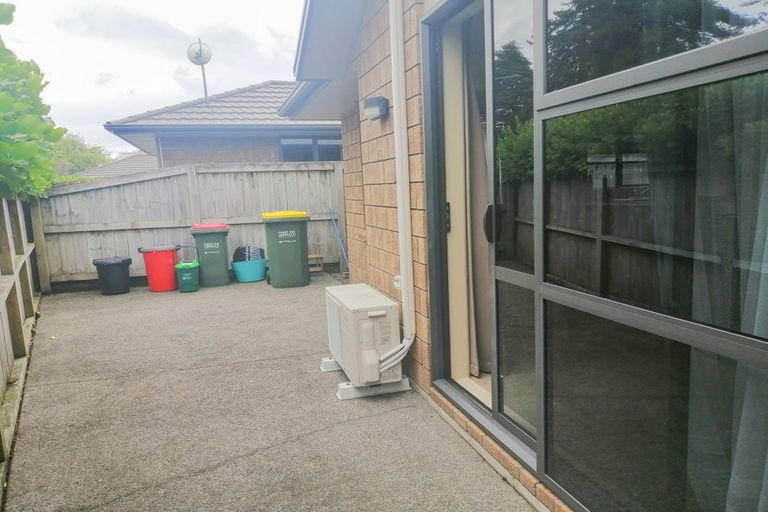 Photo of property in 102u1 Old Farm Road, Hamilton East, Hamilton, 3216