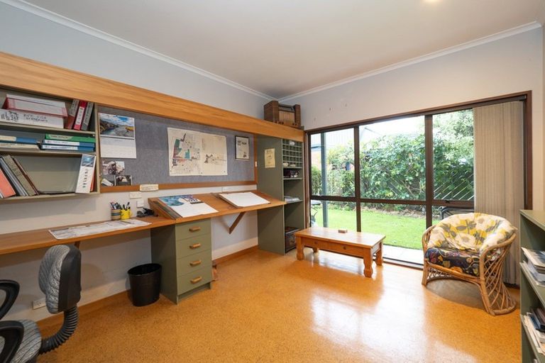 Photo of property in 3 Churchill Avenue, Allenton, Ashburton, 7700