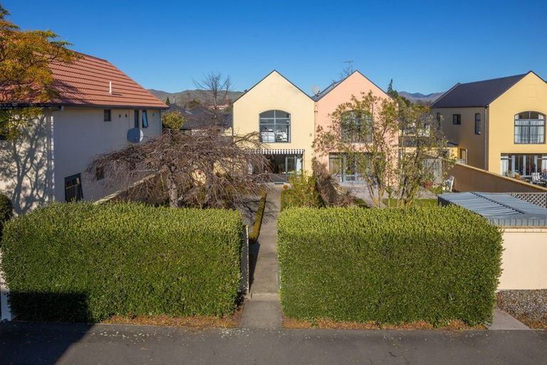 Photo of property in 91 Charles Street, Blenheim, 7201