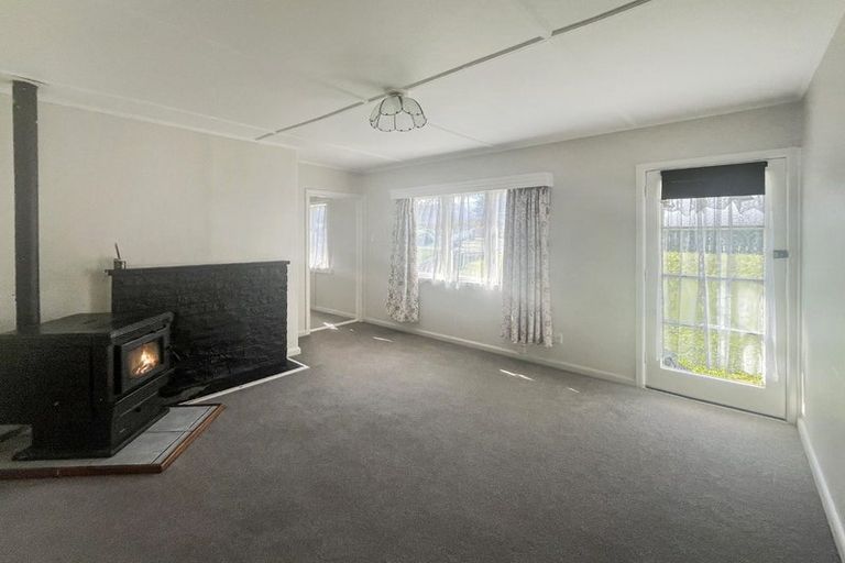 Photo of property in 22 Esk Crescent, Tokoroa, 3420