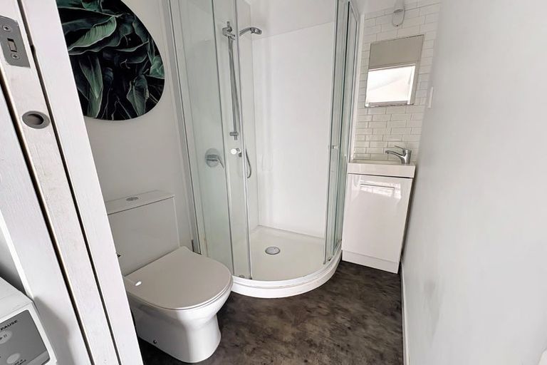 Photo of property in Cheltenham Court, 607 Market Street South, Hastings, 4122