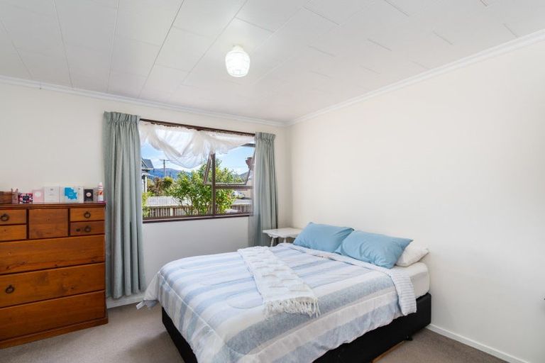 Photo of property in 32 Begg Street, Saint Kilda, Dunedin, 9012