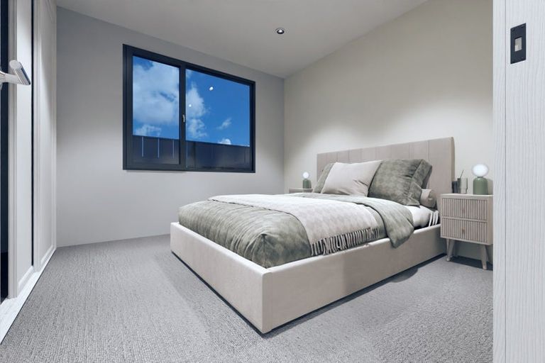 Photo of property in 7 Jasmine Close, Rolleston, 7614