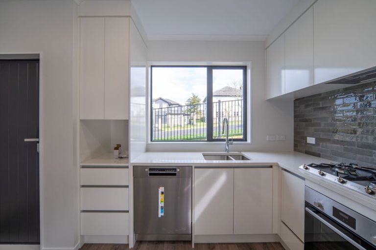 Photo of property in 3/37 Mansel Avenue, Hillcrest, Hamilton, 3216