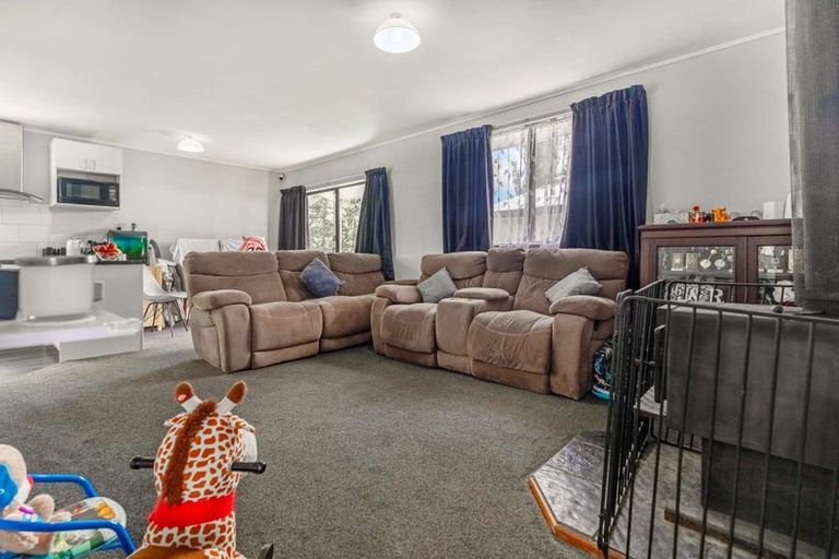 Photo of property in 10e Saxbys Road, Glenview, Hamilton, 3206