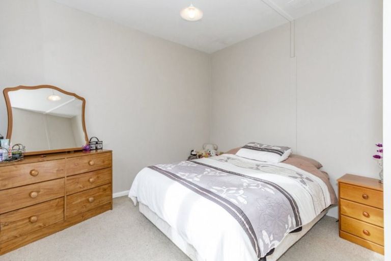 Photo of property in 48 Rosewarne Street, Spreydon, Christchurch, 8024