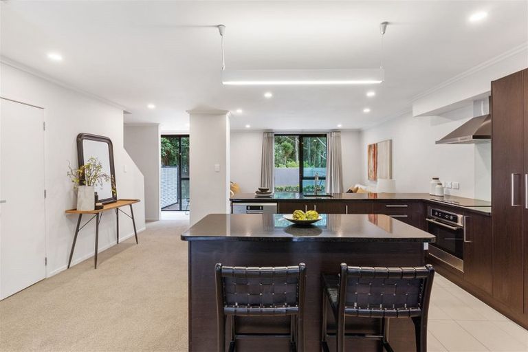 Photo of property in 60/182 Flat Bush School Road, Flat Bush, Auckland, 2019