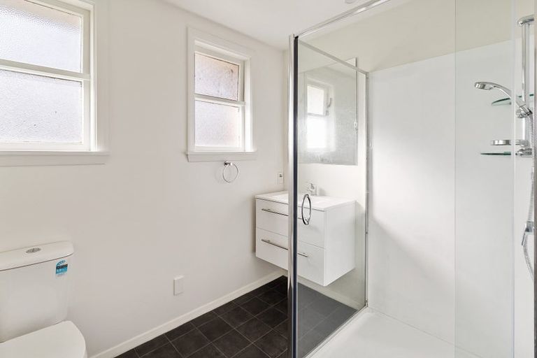 Photo of property in 3/422 Wai-iti Road, Gleniti, Timaru, 7910