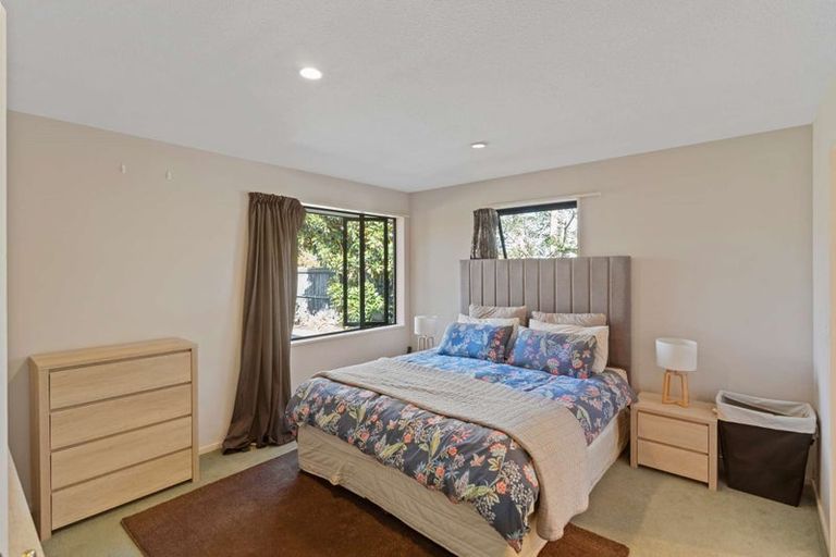 Photo of property in 3 Davenant Common, Rolleston, 7614