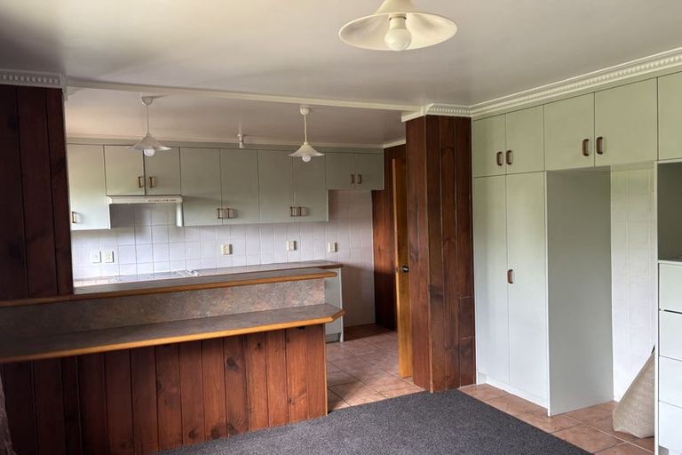 Photo of property in 20 Pickering Street, Outer Kaiti, Gisborne, 4010