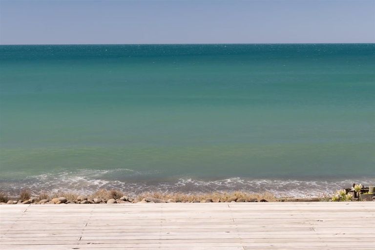 Photo of property in 151 Pukehina Parade, Pukehina, Te Puke, 3189