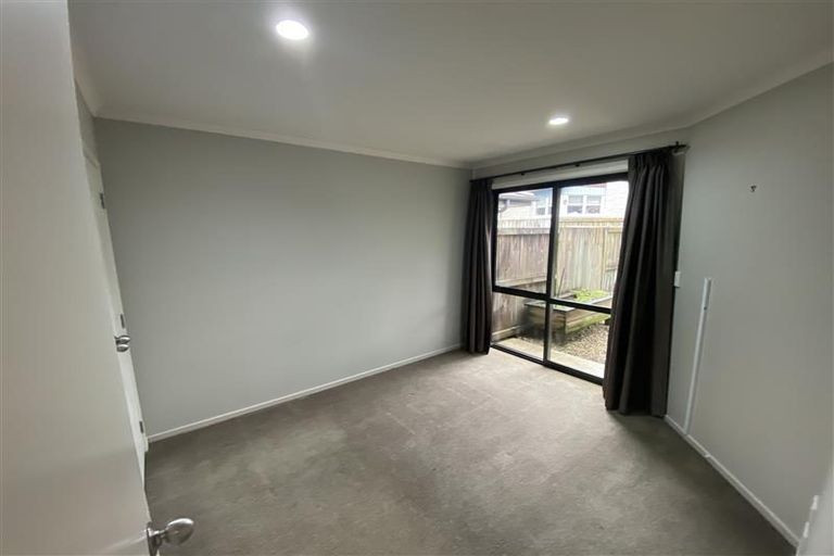 Photo of property in 3/15 Albert Street, Hamilton East, Hamilton, 3216