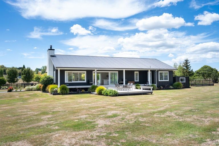 Photo of property in 72 River Road, Otane, Waipawa, 4271