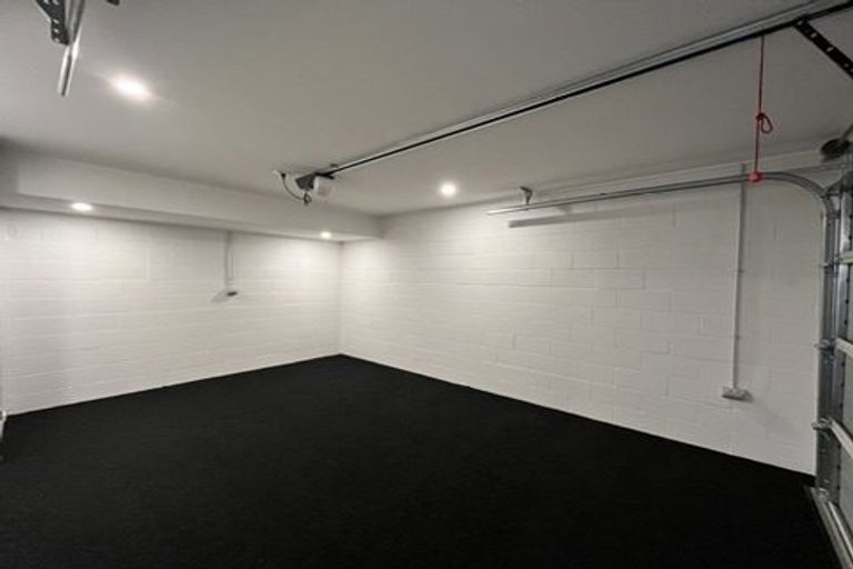 Photo of property in 55 Bearing Parade, Long Bay, Auckland, 0630