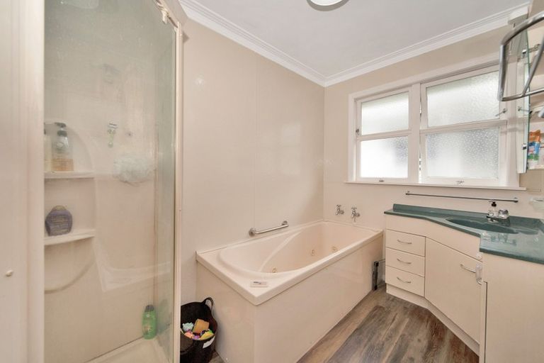 Photo of property in 21 Puriri Street, Hawera, 4610