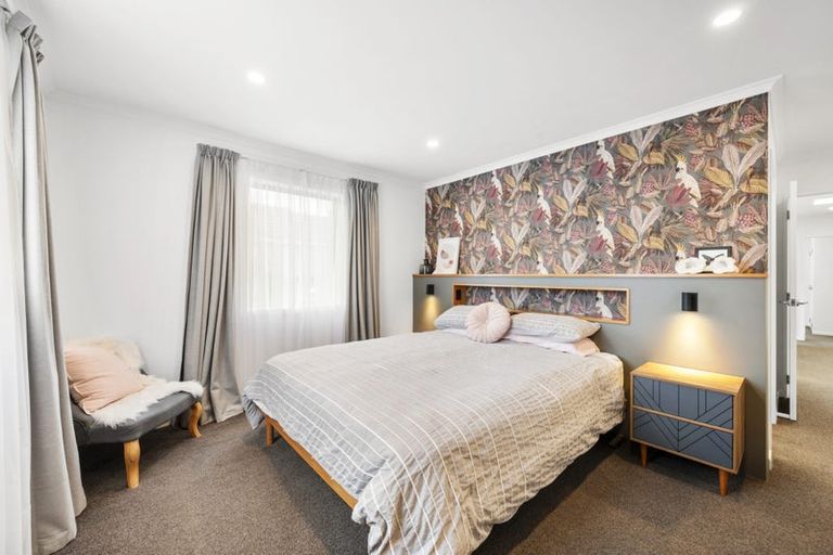 Photo of property in 36u9 Dee Street, Island Bay, Wellington, 6023
