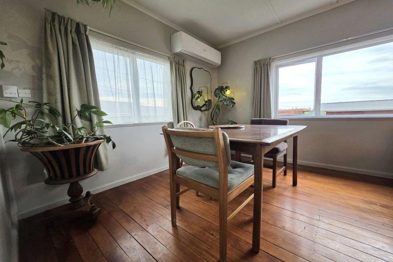 Photo of property in 88 Wansbeck Street, Holmes Hill, Oamaru, 9401