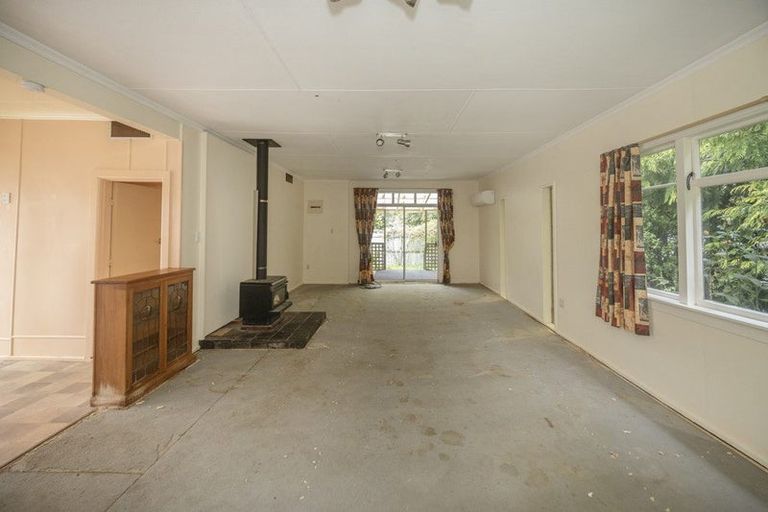 Photo of property in 60 Nottingham Street, Hampden, 9410