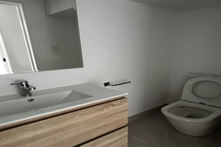 Photo of property in 40 Mcmurdo Street, Tinwald, Ashburton, 7700