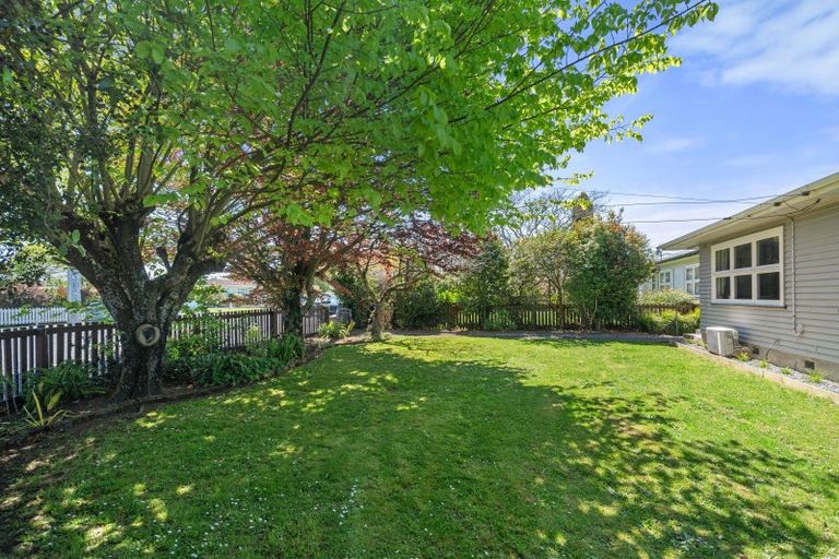 Photo of property in 157 Colombo Road, Masterton, 5810