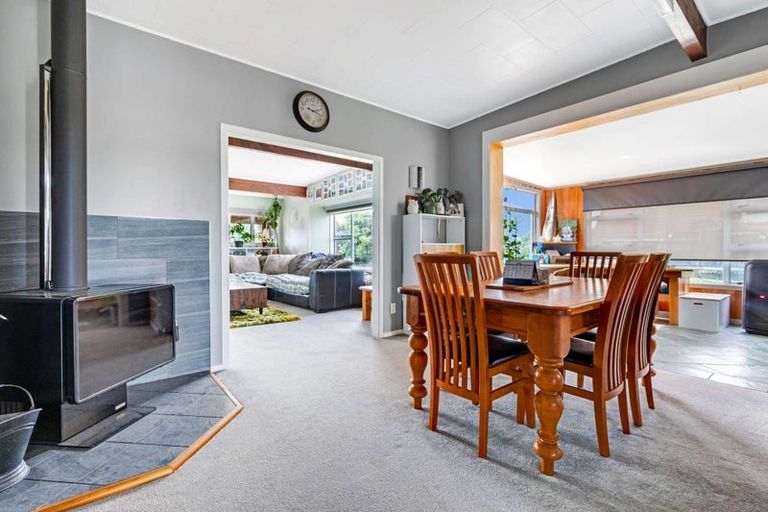 Photo of property in 163 College Road, Edgecumbe, 3120