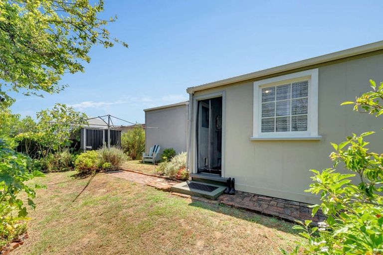Photo of property in 79 Alma Road, Gonville, Whanganui, 4501