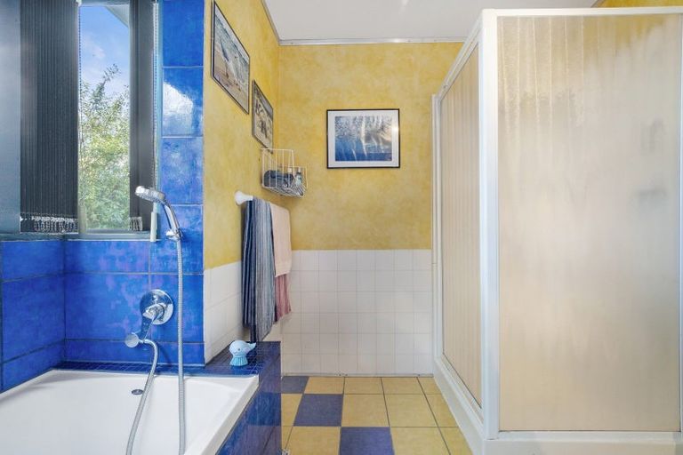 Photo of property in 10 Jenny Lane, Waiuku, 2123