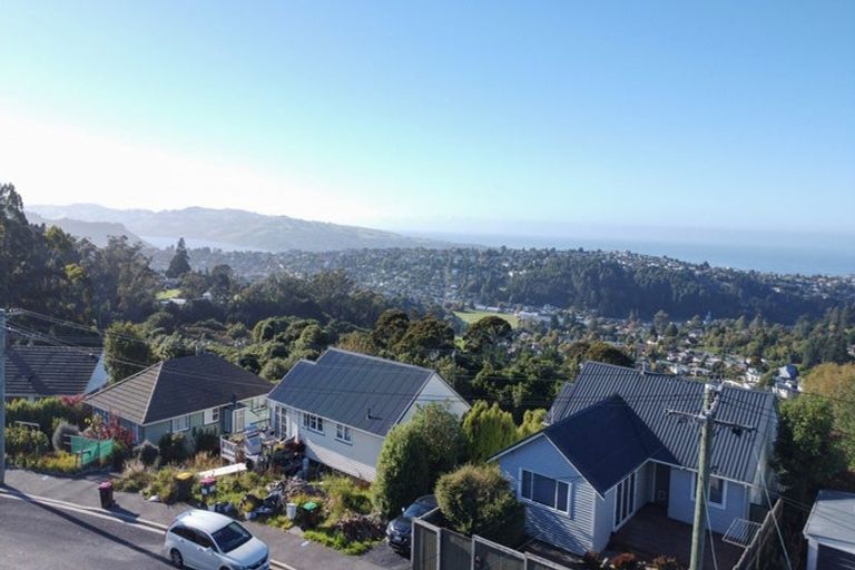 Photo of property in 40 Mooltan Street, Halfway Bush, Dunedin, 9010