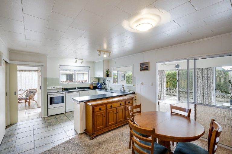 Photo of property in 5/25 Moeller Street, Taradale, Napier, 4112