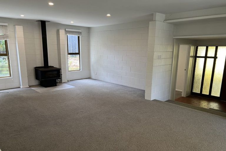 Photo of property in 162 Weatherly Road, Torbay, Auckland, 0630