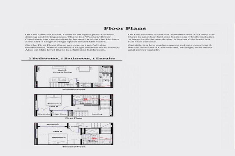 Photo of property in 114 Browns Road, Manurewa, Auckland, 2102