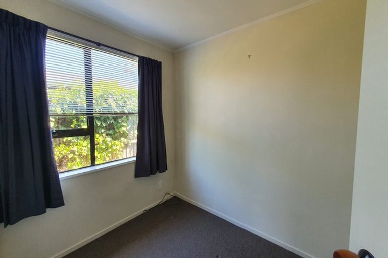 Photo of property in 2/605 Barbadoes Street, Edgeware, Christchurch, 8013
