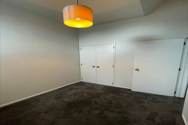 Photo of property in 9/315 Worcester Street, Linwood, Christchurch, 8011